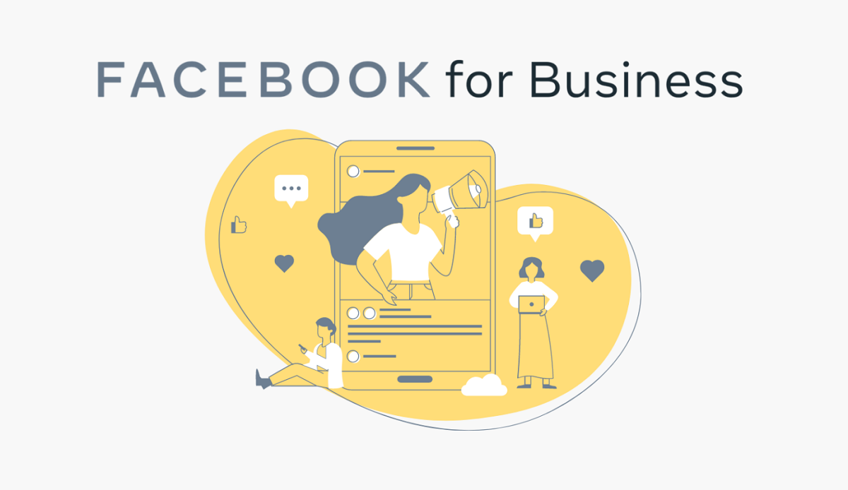 How Authors Can Leverage Facebook Ads to Sell More Books