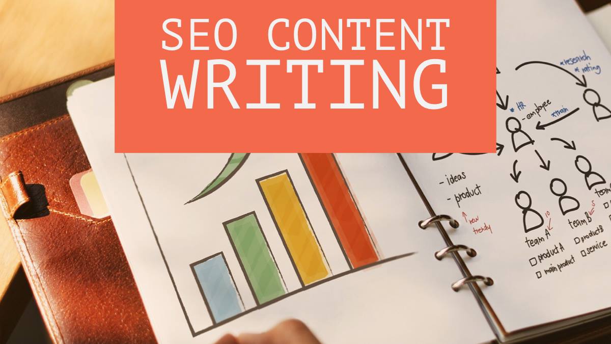 Tips for Hiring SEO Content Writing Services for Businesses