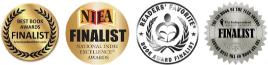 awards