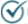 tick