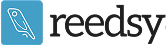 abebook