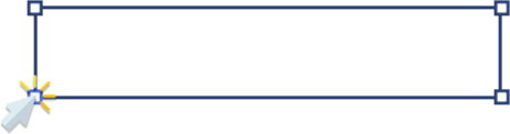 textafter
