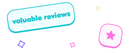 rev